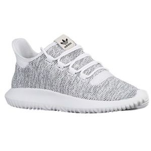 Tubular Adidas